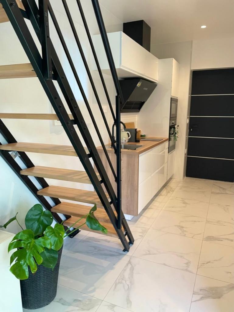7 Rayons Villa Avignon Eksteriør billede